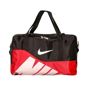ساک ورزشی Nike مدل N20672