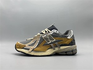 کتانی نیوبالانس 1906 ای / New balance 1906 A