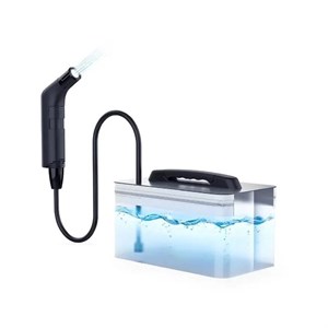 بیده قابل حمل مسافرتی گرین لاین مدل Portable Travel Bidet