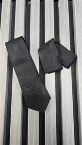 کراوات پوشت مدل 871