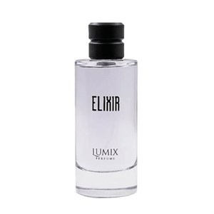 ادکلن مردانه بست گیت مدل الکسیر Elixir حجم 100 میل