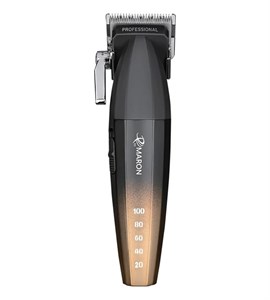 ماشین اصلاح حرفه ای پرومارون مدل RL-701