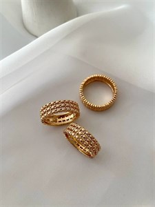 انگشتر آلبرنادو ژوپینگ