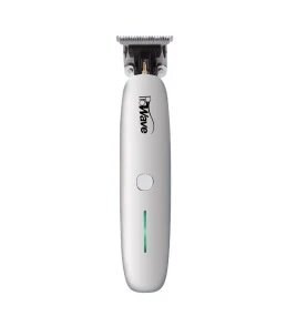 ماشین اصلاح خط زن پروویو PW 1117