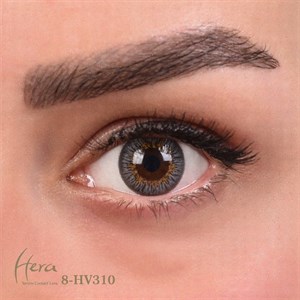 لنز چشم هرا شماره HV310