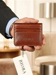 جاکارتی بیورا مدل GK040