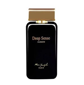ادکلن زنانه دیپ سنس جاسمین Deep Sense Jasmin حجم 100 میل