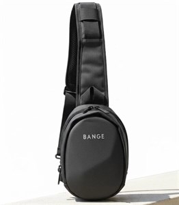 بادی بگ هاردکیس BANGE مدل B-18780