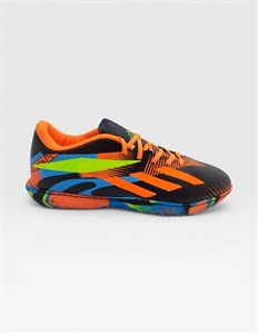 کتانی فوتسال مردانه آدیداس Adidas Adidas Sal M