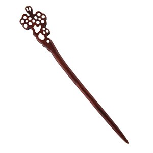 کانزاشی طرح انگور