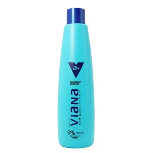 اکسیدان ۹ درصد وینا ۱۰۰۰ میل گیاهی Vina 9% Oxidant Cream 1000ml