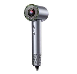 سشوار حرفه ای بدون پره BLDC دیجیتال پروویو مدل PW-3116