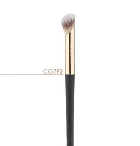براش مخصوص کانسیلر میچانو مدل CG7F2