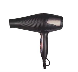 سشوار کراتین فوق حرفه ای نیونایس مدل NW-7777