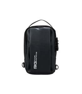 کراس بادی بنج BANGE مدل 7090-B
