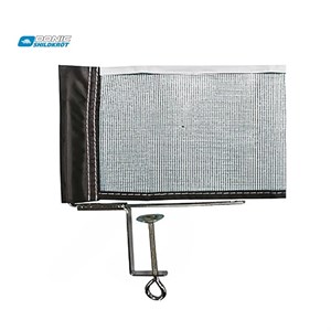 تور و گیره پینگ پنگ برند دونیک شیلدکروت مدل CLASSIC NEW