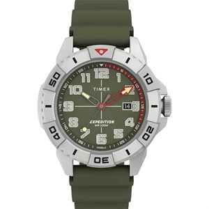 ساعت تایمکس اورجینال مردانه TW2V40700