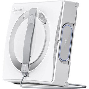 ربات شیشه پاک کن اکووکس ECOVACS مدل WG852-11 با مسیریابی هوشمند