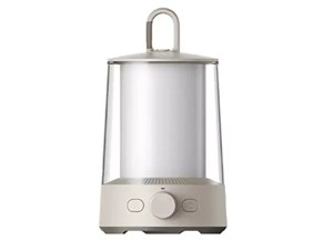 چراغ کمپینگ شیائومی Xiaomi Mijia MJLYD001QW