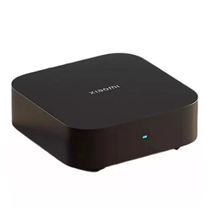 هاب گیت وی شیائومی Xiaomi مدل ZSWG01CM کنترلر هوشمند چندکاره