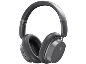 هدفون بلوتوثی بیسوس D05 NGTD020213