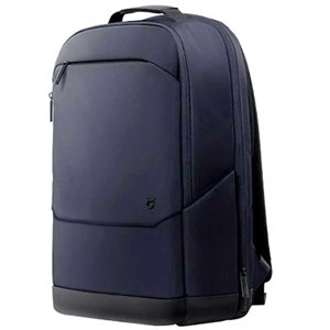 کوله پشتی لپ تاپ 17 اینچی میجیا شیائومی Xiaomi اصل مدل MJSWB01RM