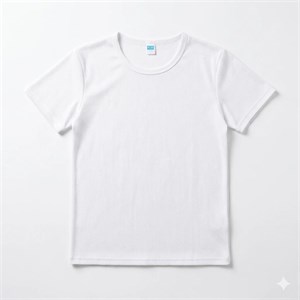 تیشرت فلامنت ورزشی کد 295383
