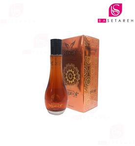 روغن آرگان خالص ردیست برای تقویت مو redist 100 Redist Argan Oil Nourishing Shampoo 100ml