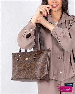 کیف بزرگ COACH 860