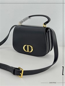 کیف دیور تک دسته
