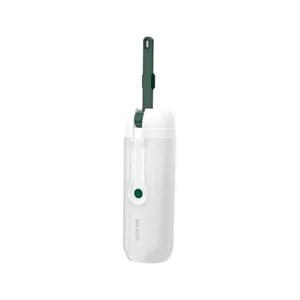 خودشور شارژی گرین لاین مدل GREEN LION BIDET GO GPB-10 GNBIDGO350