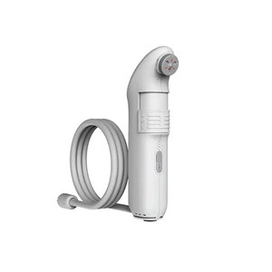 خودشور شارژی گرین لاین مدل GREEN LION BIDET PRO GPB-6 GNBIDPRO