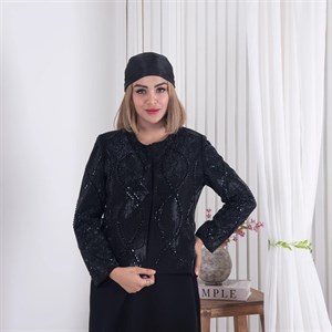 کت و سارافون دریا PANIZ