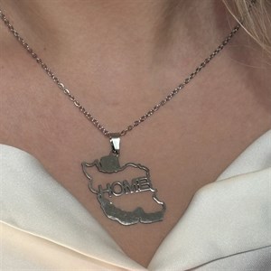 گرنبند ایران home