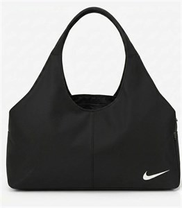 ساک و کیف مت یوگا مدل خفاشی نایک NIKE