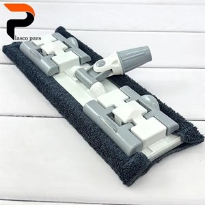 تی کلیپسی بدون دسته mr.OXY