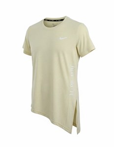 تیشرت ورزشی زنانه نایک Nike Rivela W
