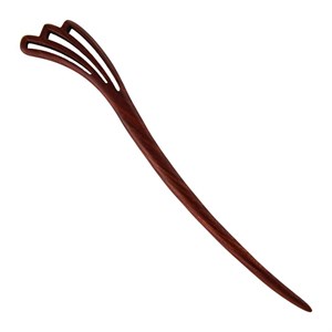 کانزاشی طرح پر سه لاین
