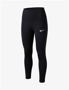 لگ ورزشی زنانه نایک Nike Flex Move W