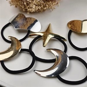 کش مو ترندی اسکای شاین Sky Shine