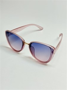 عینک افتابی زنانه 5003 CHANEL