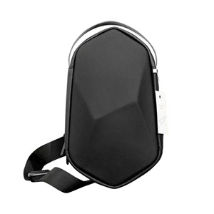 کیف کراس بادی Bange مدل BN-7213