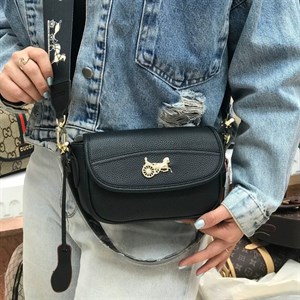 کیف زنانه هرمس وارداتی