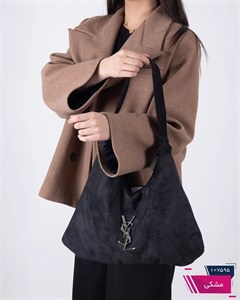 کیف جیر YSL 607