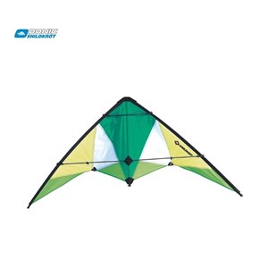 کایت برند شیلدکروت SCHILDKROT Stunt kite 133cm