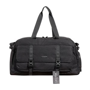 ساک ورزشی Calvin Klein مدل CK2061