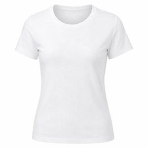 تیشرت زنانه اسمارا کد Z-HT11