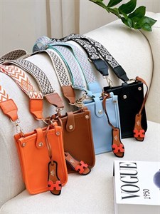 کیف موبایلی هرمس 3565
