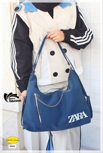 کیف زنانه مدل Zara