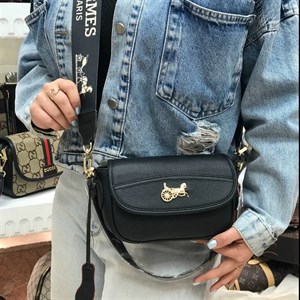 کیف زنانه هرمس وارداتی 00